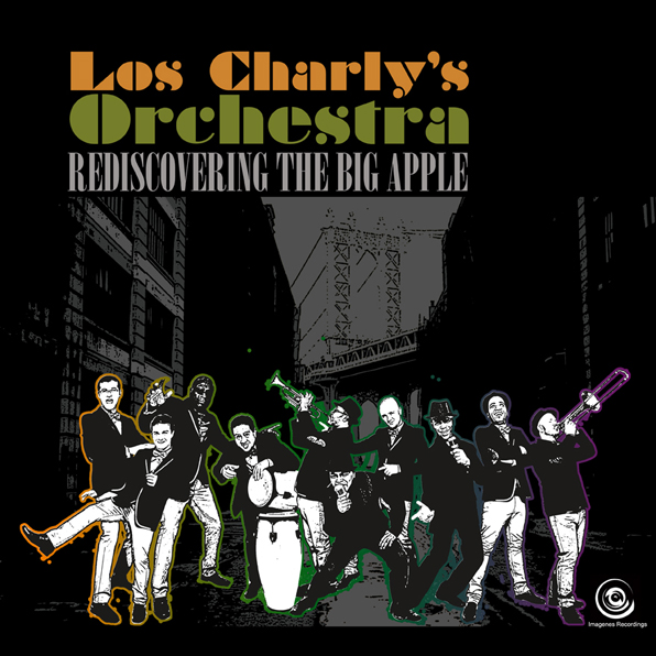 LosCharly's Orchestra