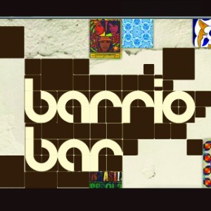 Banner-Barrio